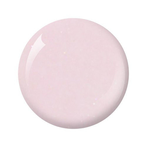 Dip Powder - 197 NNOS20 Diamond Nail Supplies