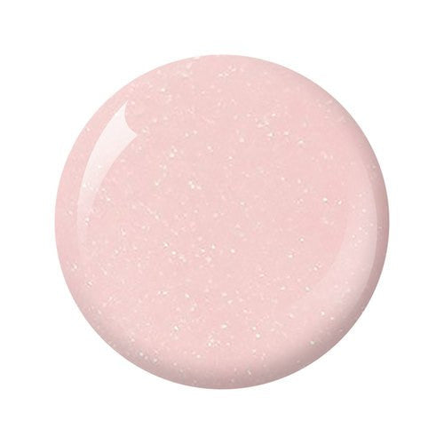 Dip Powder - 220 NNC04 Diamond Nail Supplies