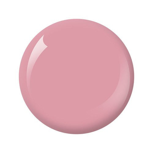 Dip Powder - 233 NLV18 Diamond Nail Supplies