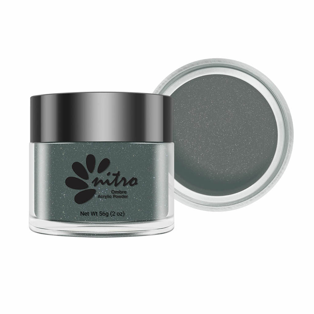 Dip Powder - Ombre 101 Diamond Nail Supplies