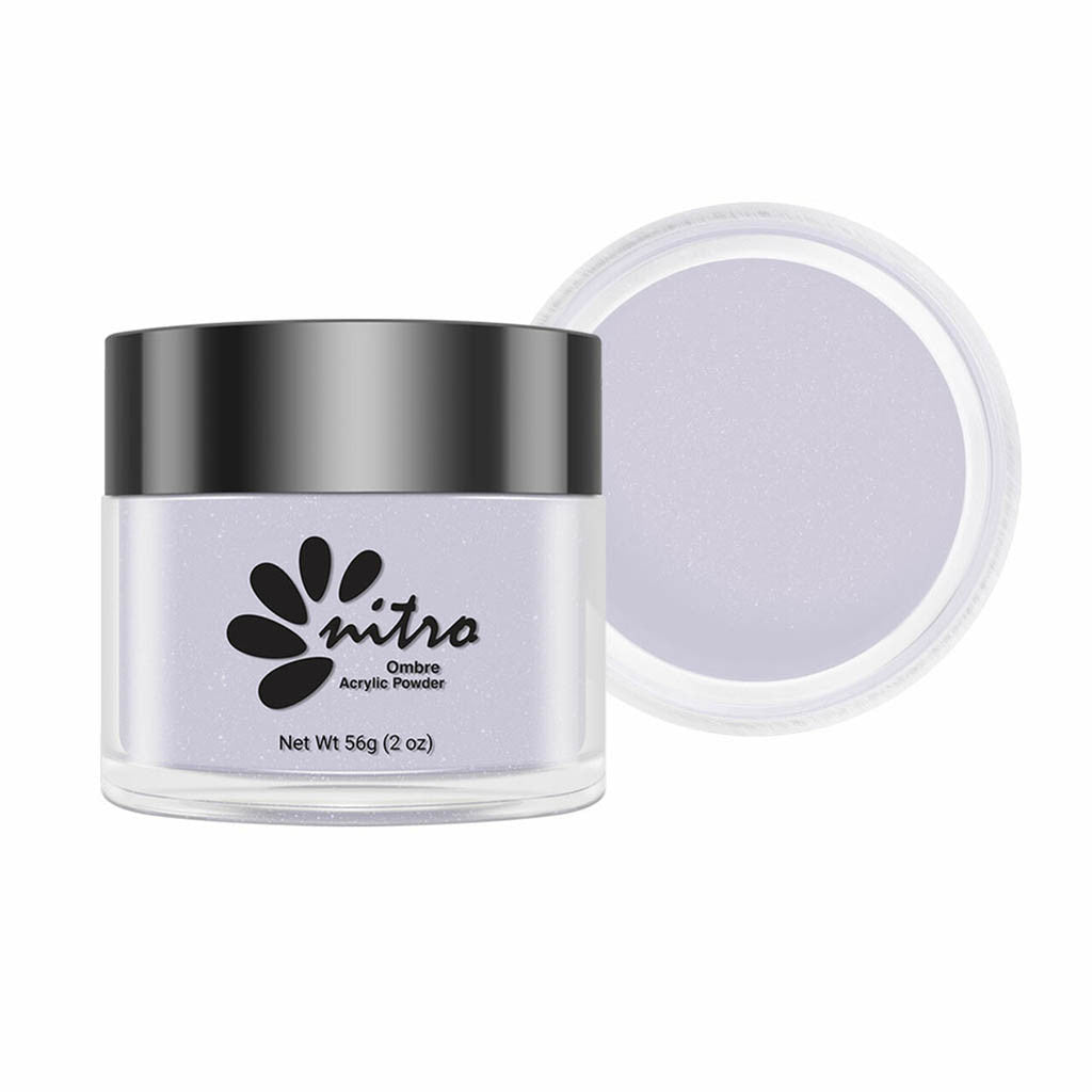 Dip Powder - Ombre 10 Diamond Nail Supplies