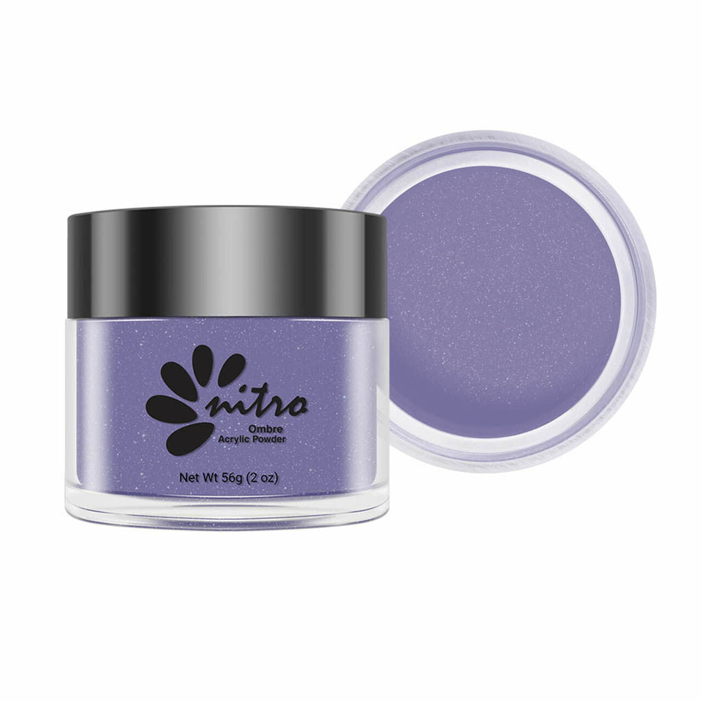 Dip Powder - Ombre 116 Diamond Nail Supplies