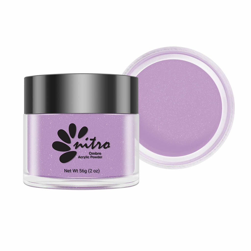 Dip Powder - Ombre 15 Diamond Nail Supplies