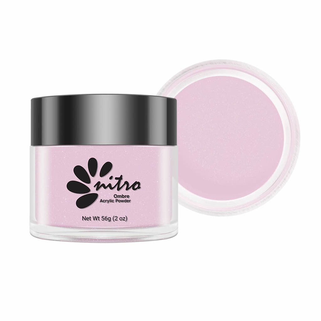 Dip Powder - Ombre 46 Diamond Nail Supplies