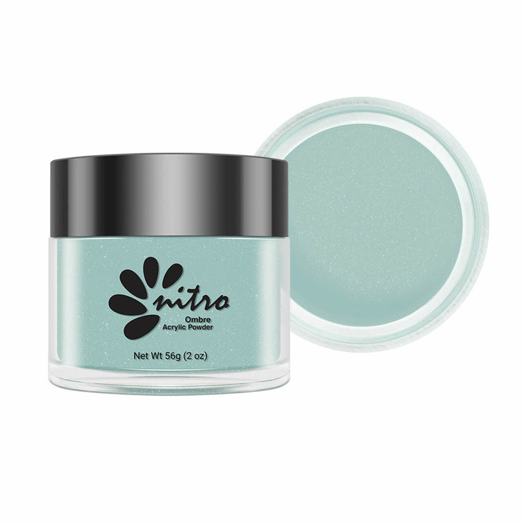 Dip Powder - Ombre 51 Diamond Nail Supplies