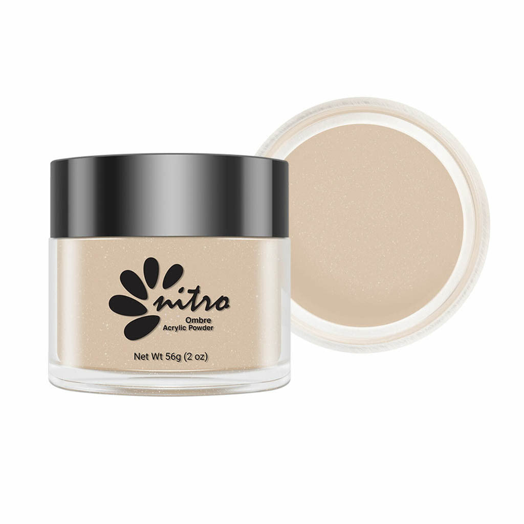 Dip Powder - Ombre 66 Diamond Nail Supplies