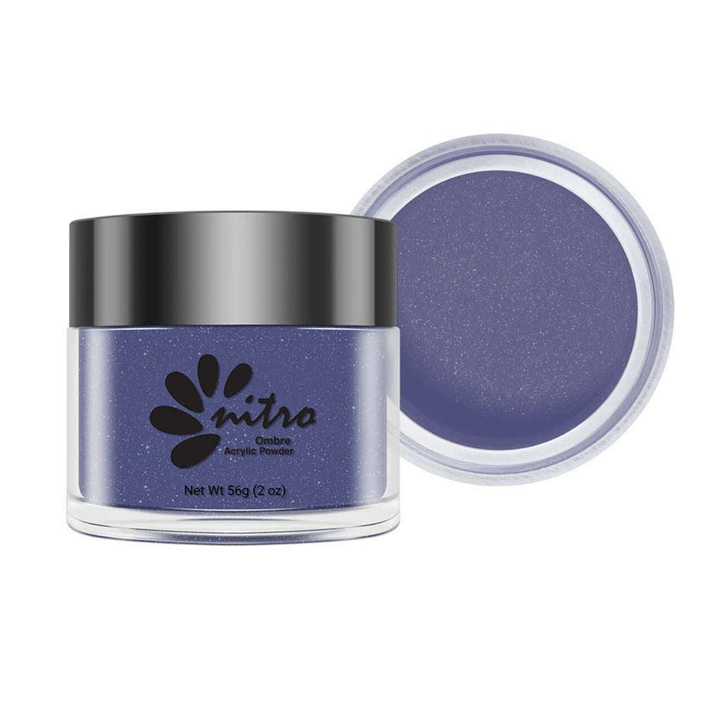 Dip Powder - Ombre 76 Diamond Nail Supplies