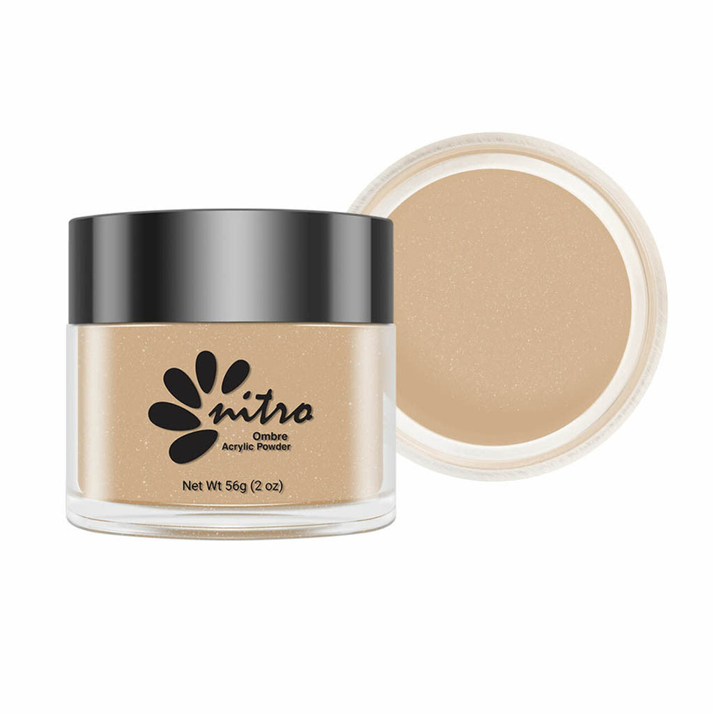 Dip Powder - Ombre 81 Diamond Nail Supplies