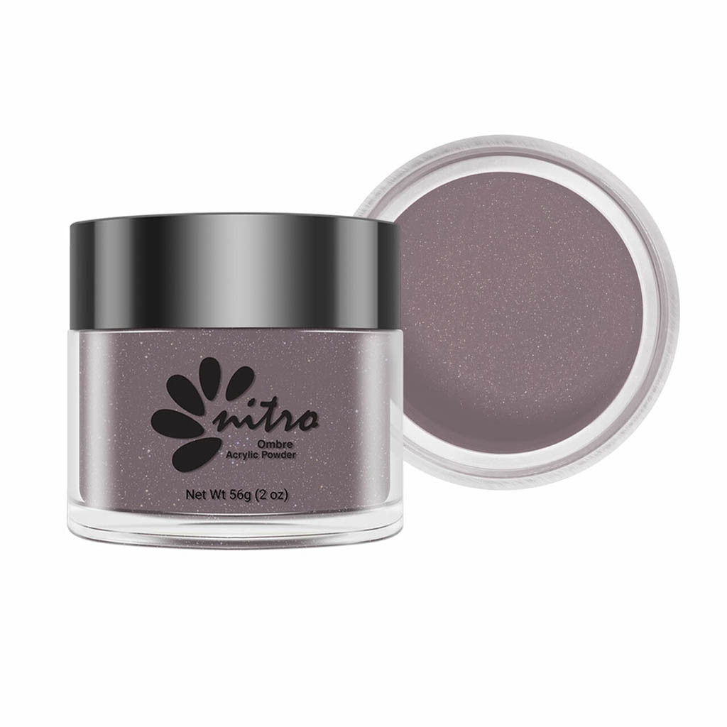 Dip Powder - Ombre 91 Diamond Nail Supplies
