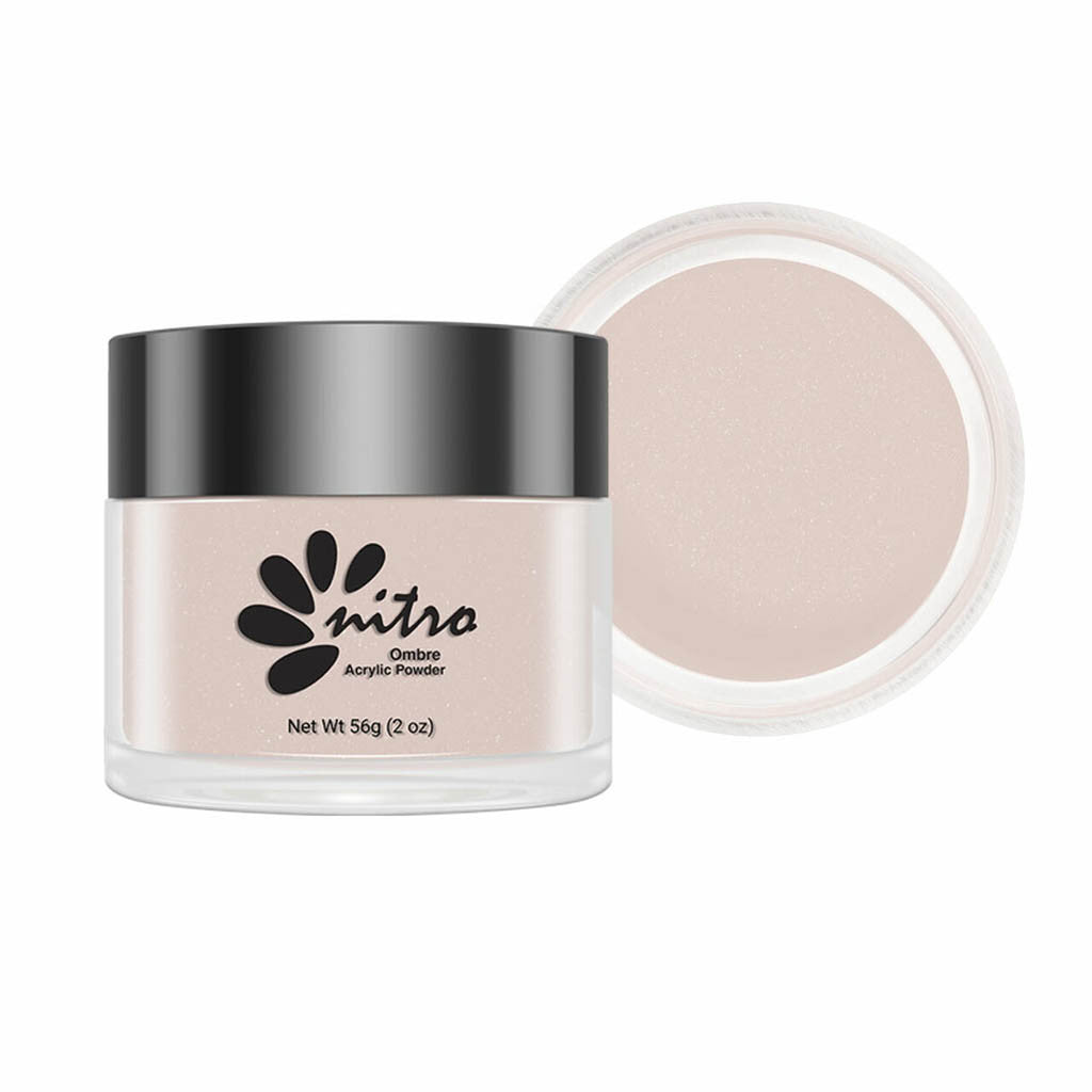 Dip Powder - Ombre Nude 131 Diamond Nail Supplies