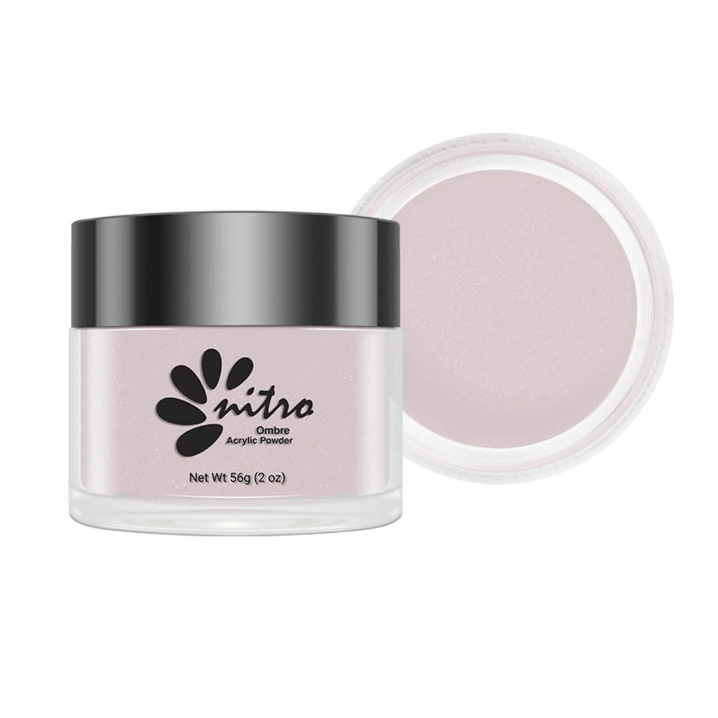 Dip Powder - Ombre Nude 136 Diamond Nail Supplies