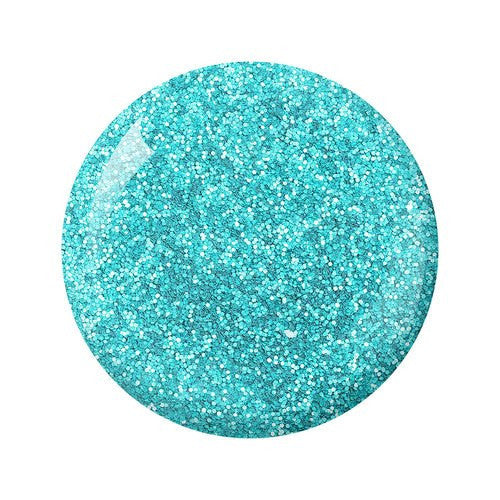 Dip Powder - Sub Zero 264 Diamond Nail Supplies
