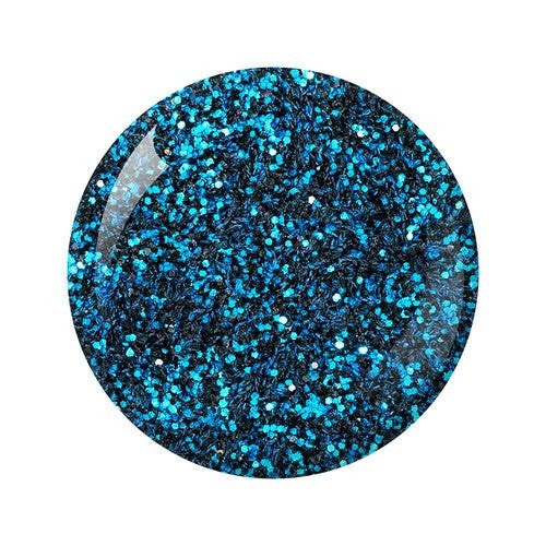 Dip Powder - Sub Zero 268 Diamond Nail Supplies