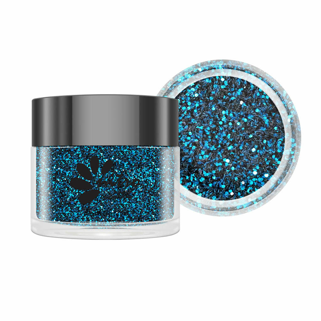 Dip Powder - Sub Zero 268 Diamond Nail Supplies