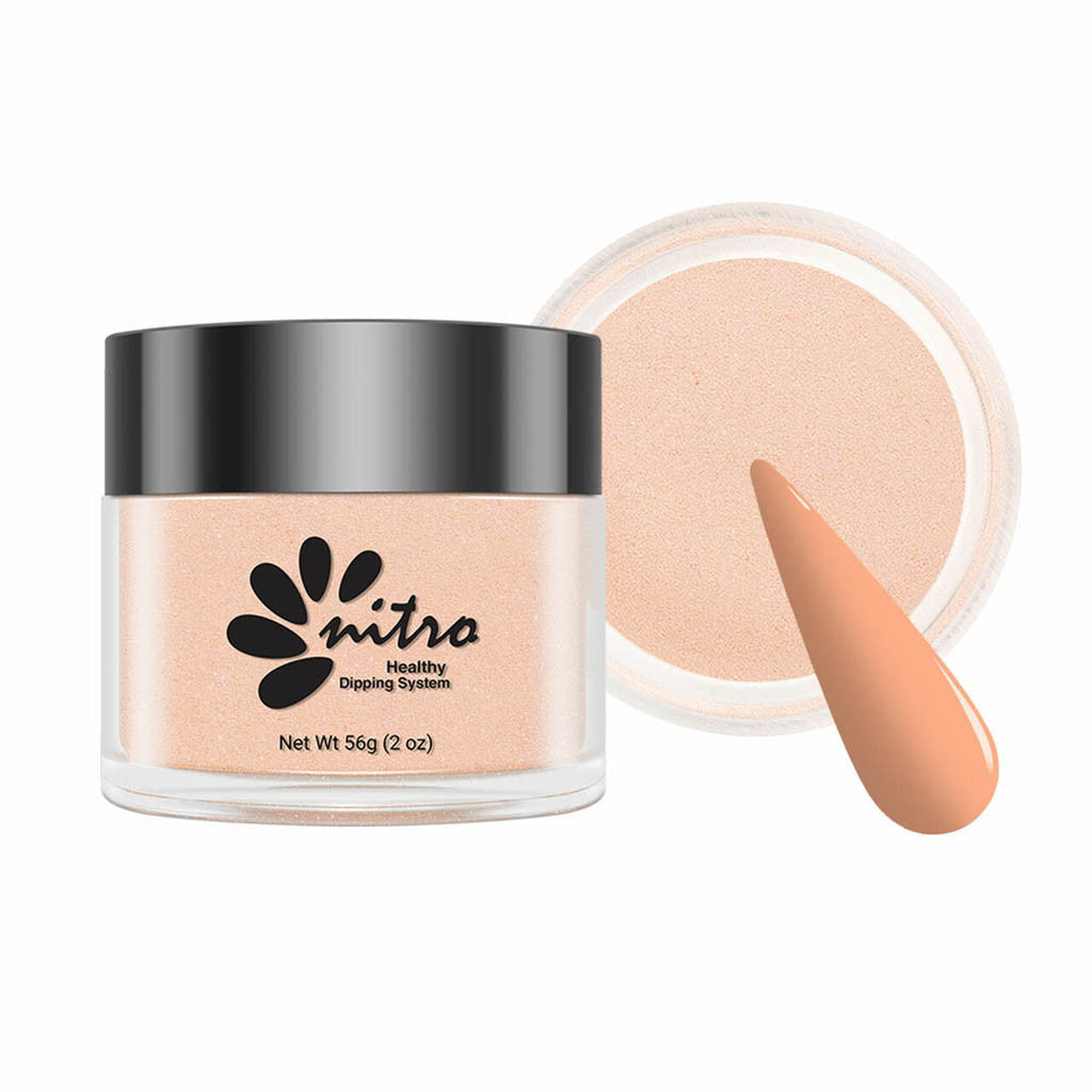 Dip Powder - 012 N34 Diamond Nail Supplies