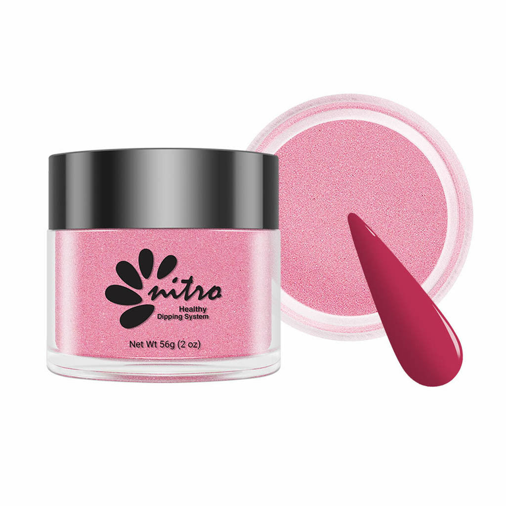 Dip Powder - 021 N59 Diamond Nail Supplies