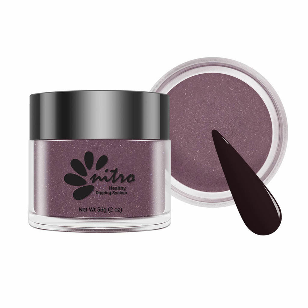 Dip Powder - 023 N71 Diamond Nail Supplies