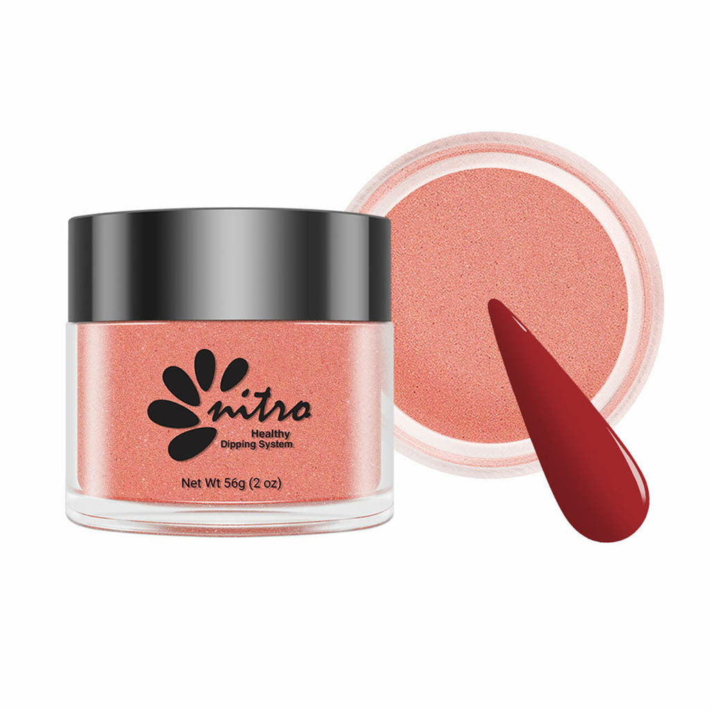 Dip Powder - 027 N70 Diamond Nail Supplies