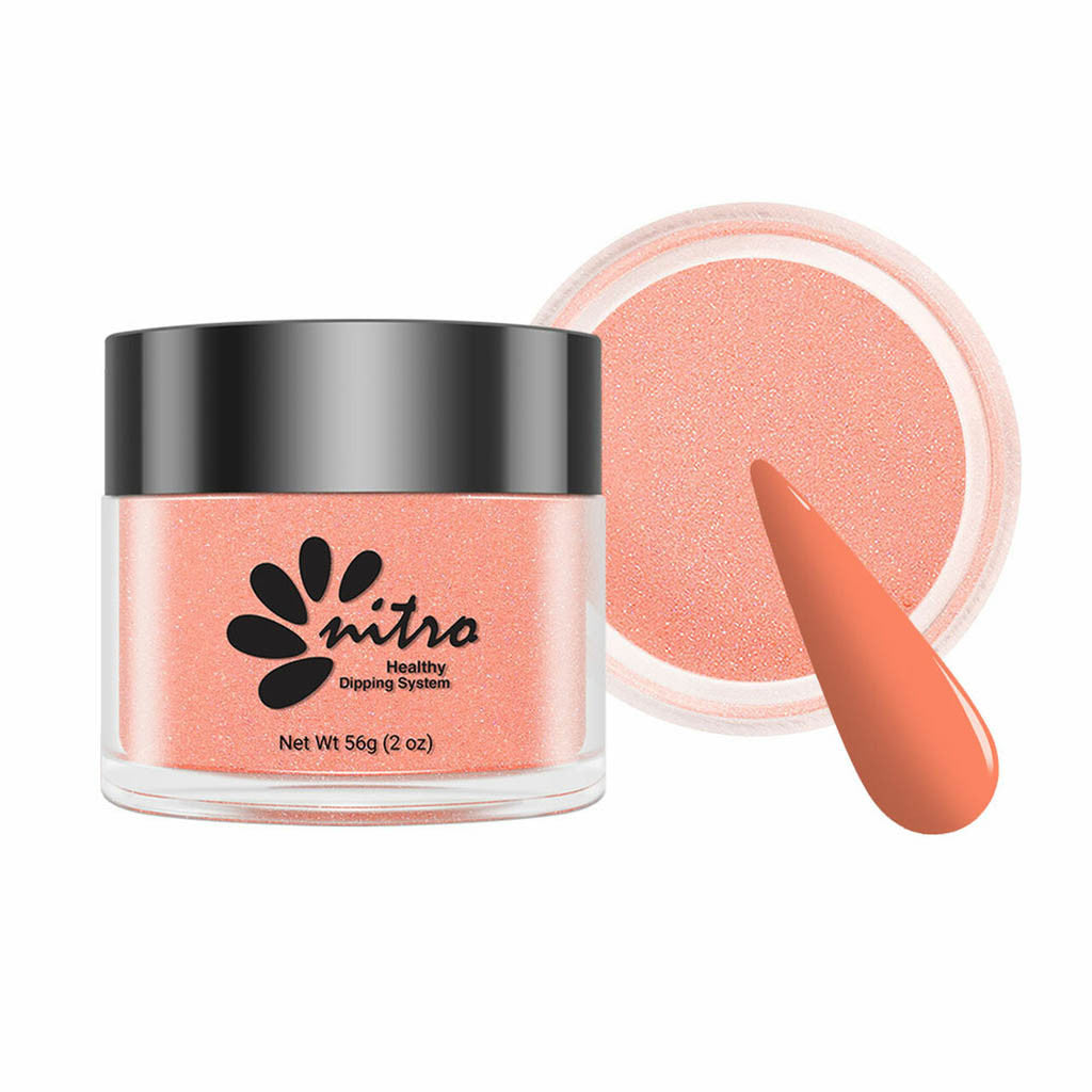 Dip Powder - 029 N88 Diamond Nail Supplies