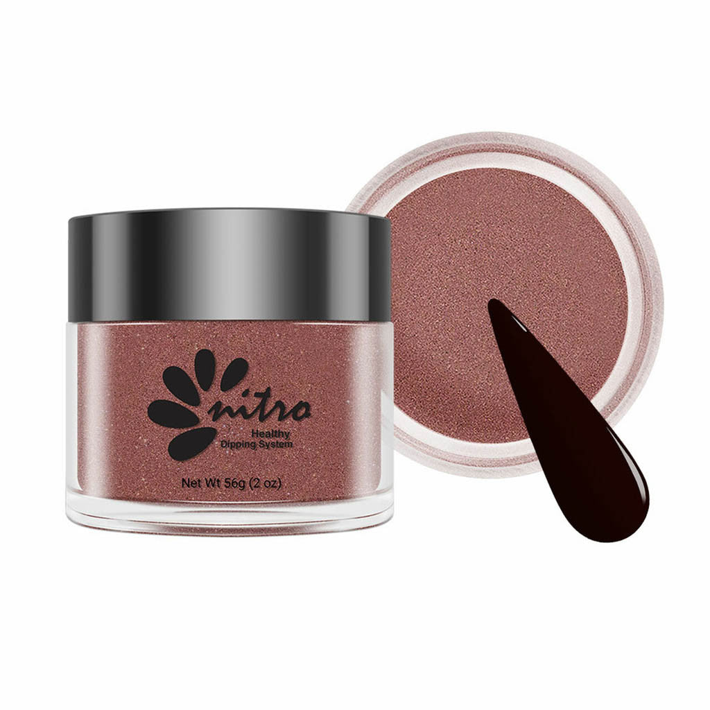 Dip Powder - 033 N100 Diamond Nail Supplies