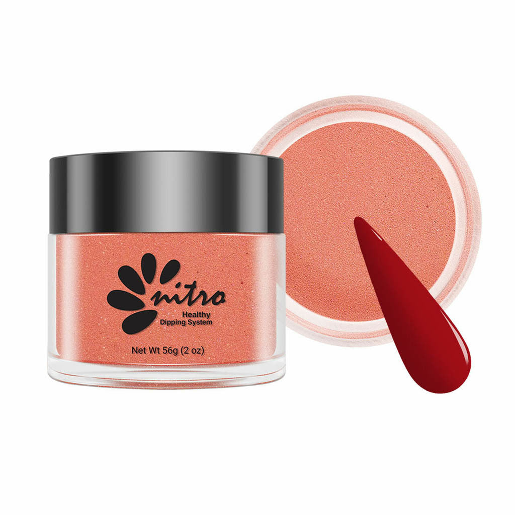 Dip Powder - 034 N213 Diamond Nail Supplies
