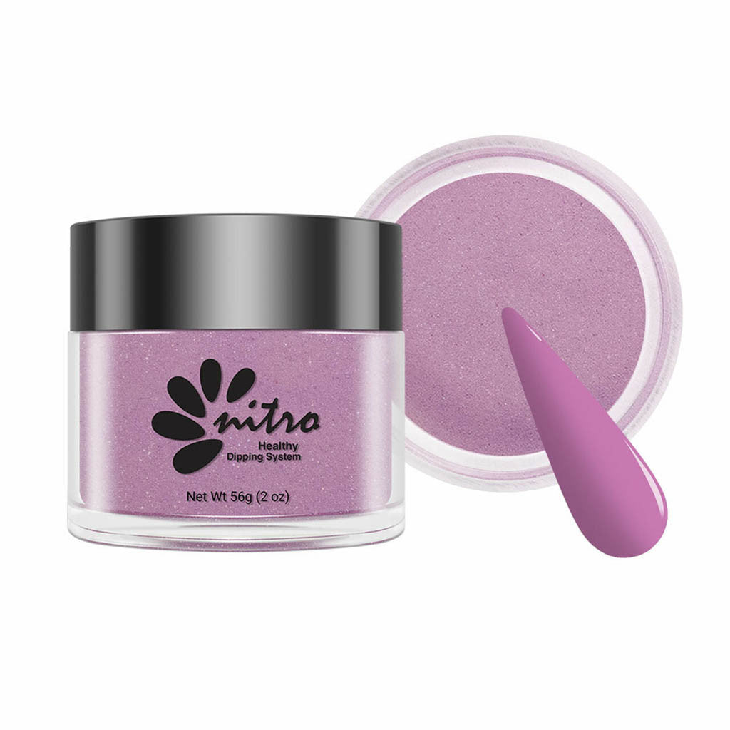 Dip Powder - 037 N127 Diamond Nail Supplies