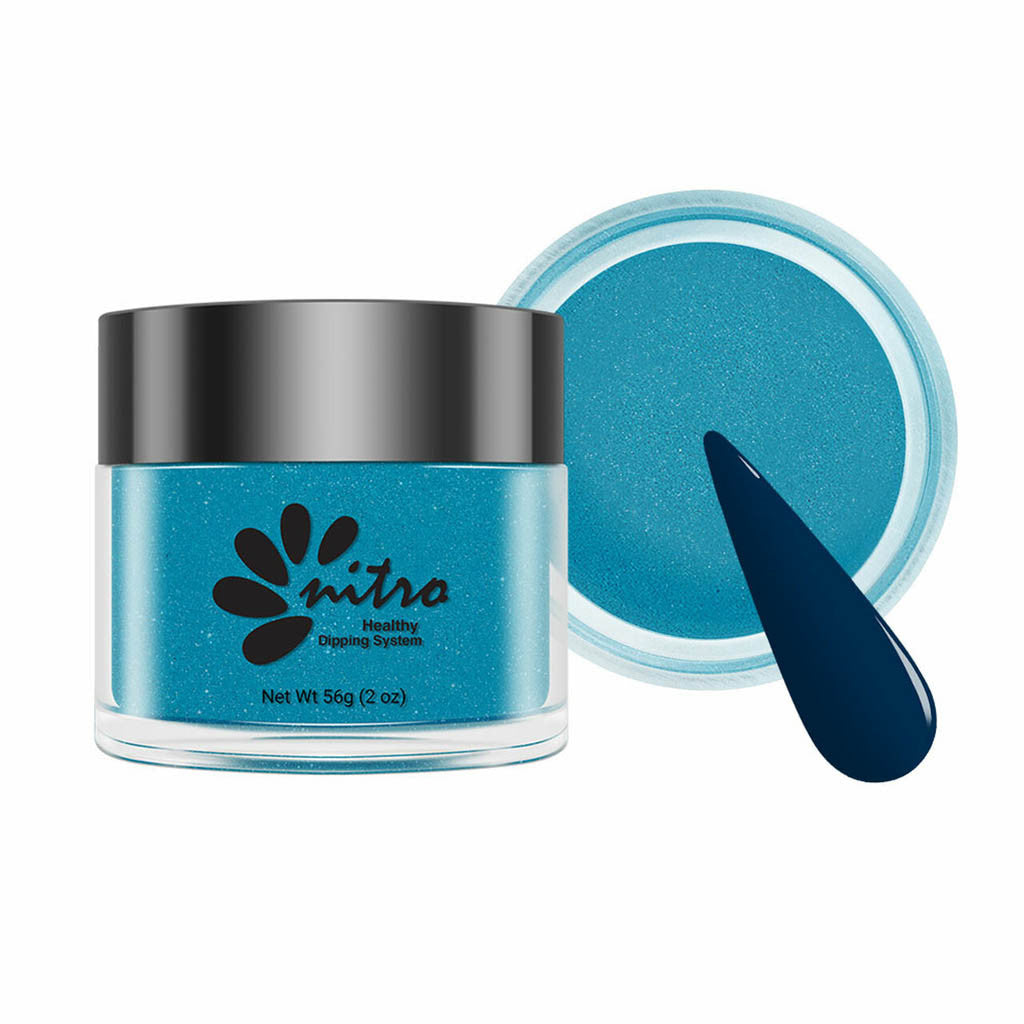 Dip Powder - 042 N217 Diamond Nail Supplies