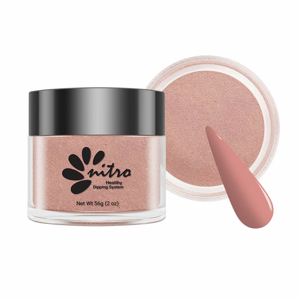 Dip Powder - 043 N146 Diamond Nail Supplies