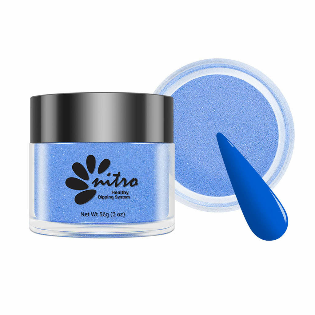 Dip Powder - 045 N149 Diamond Nail Supplies
