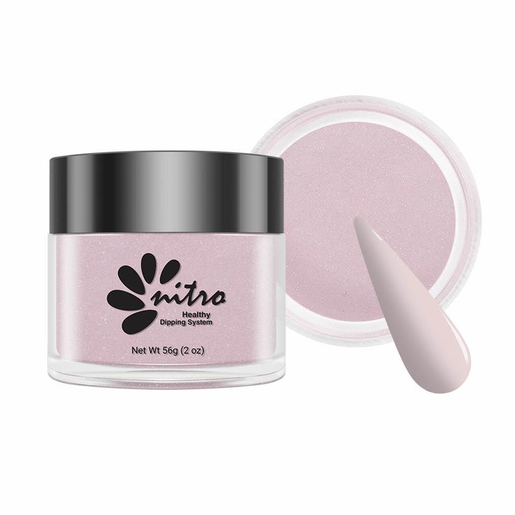 Dip Powder - 047 N158 Diamond Nail Supplies