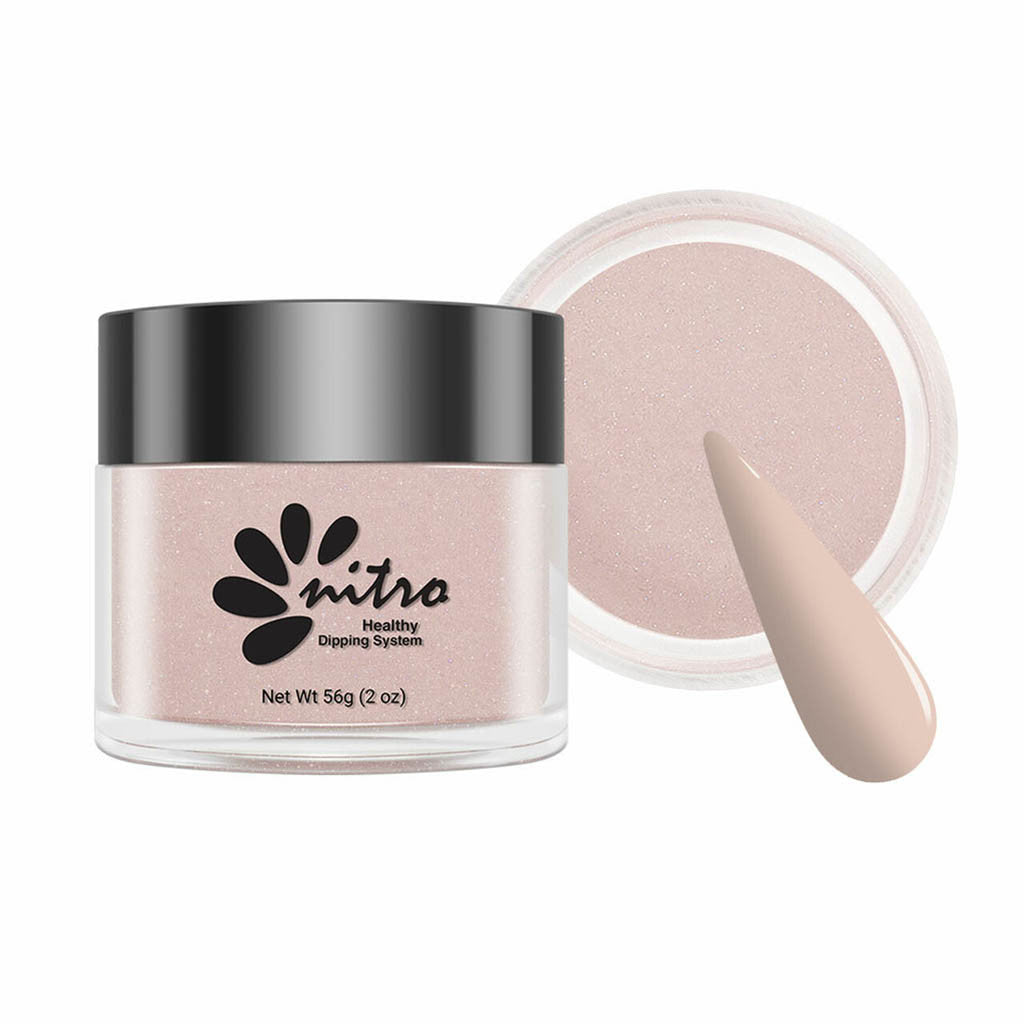 Dip Powder - 049 N161 Diamond Nail Supplies