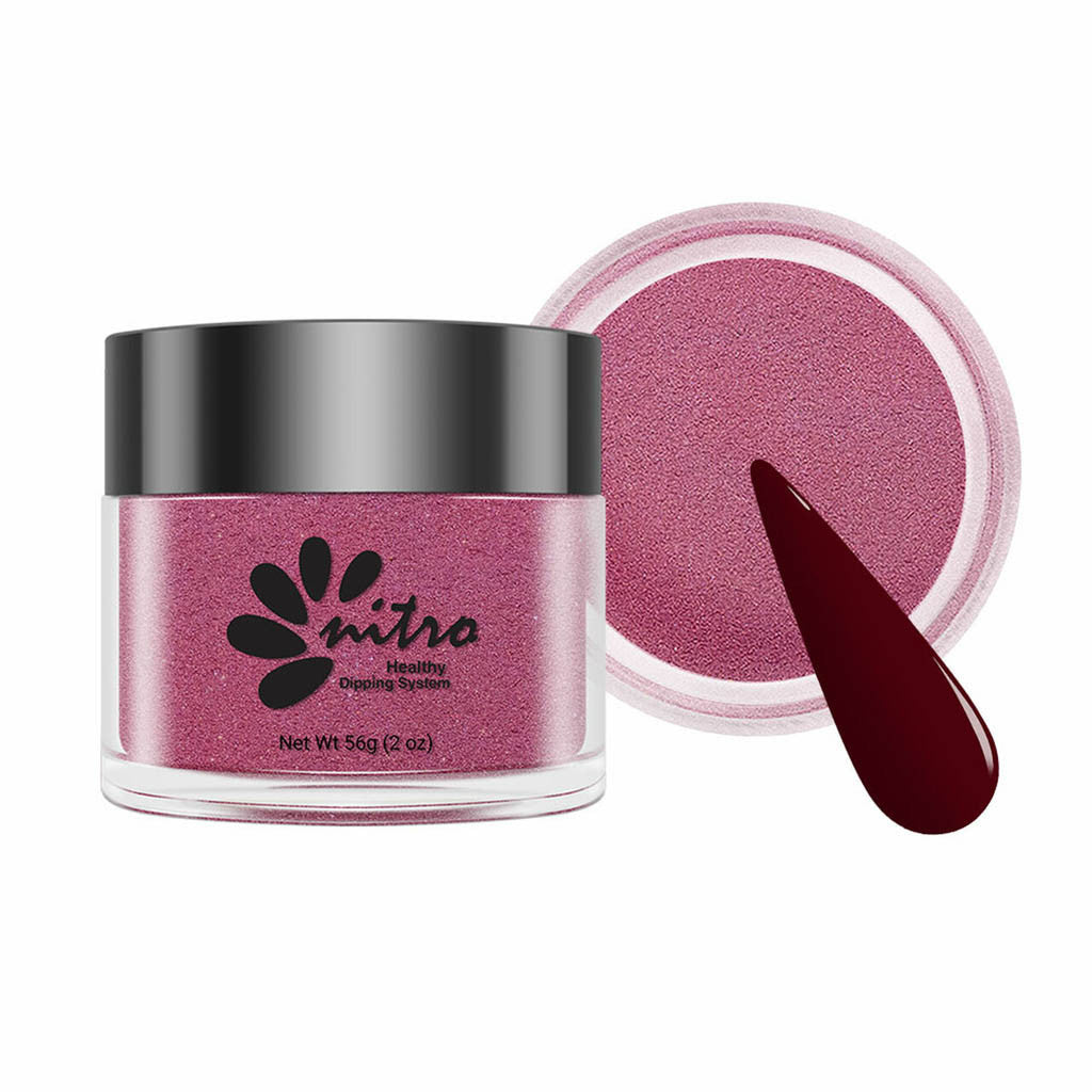 Dip Powder - 050 N170 Diamond Nail Supplies