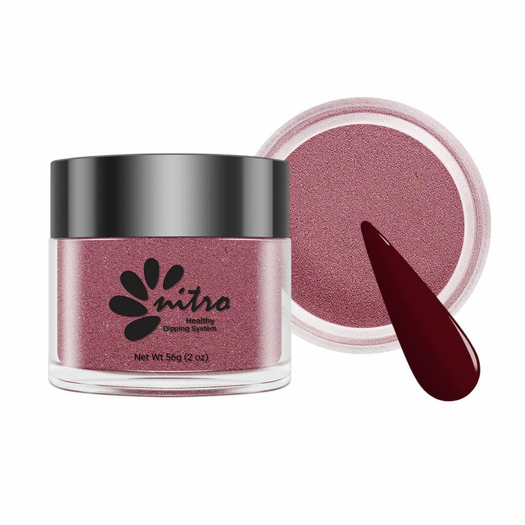 Dip Powder - 054 N190 Diamond Nail Supplies