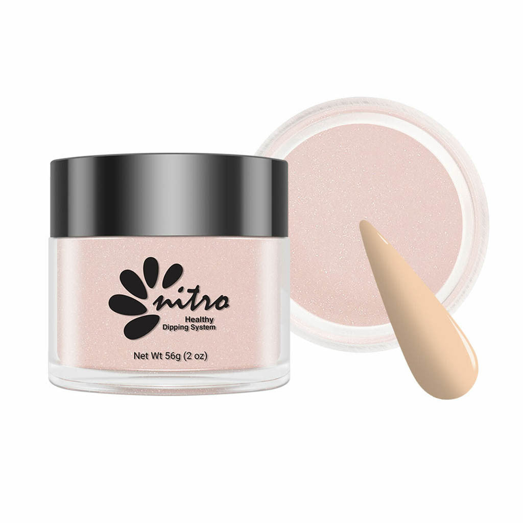 Dip Powder - 193 NNOS14 Diamond Nail Supplies