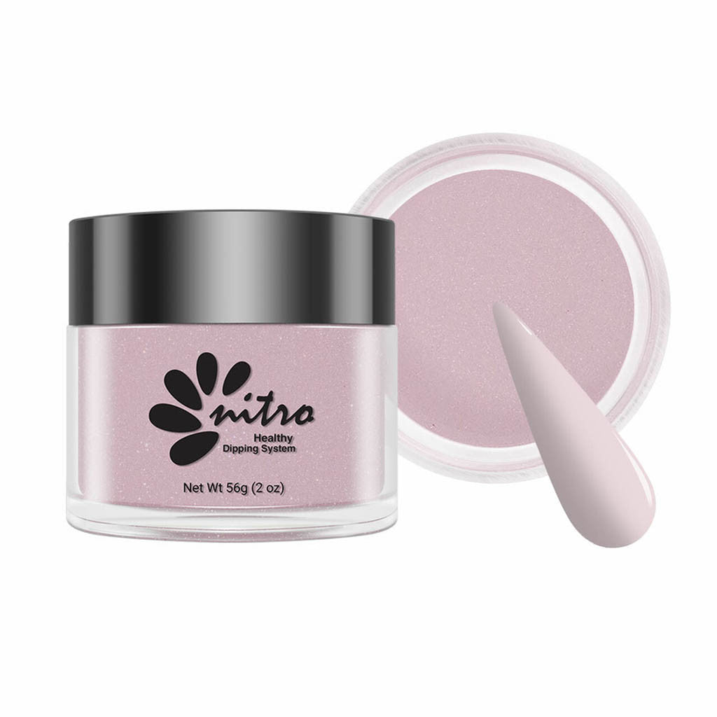 Dip Powder - 197 NNOS20 Diamond Nail Supplies