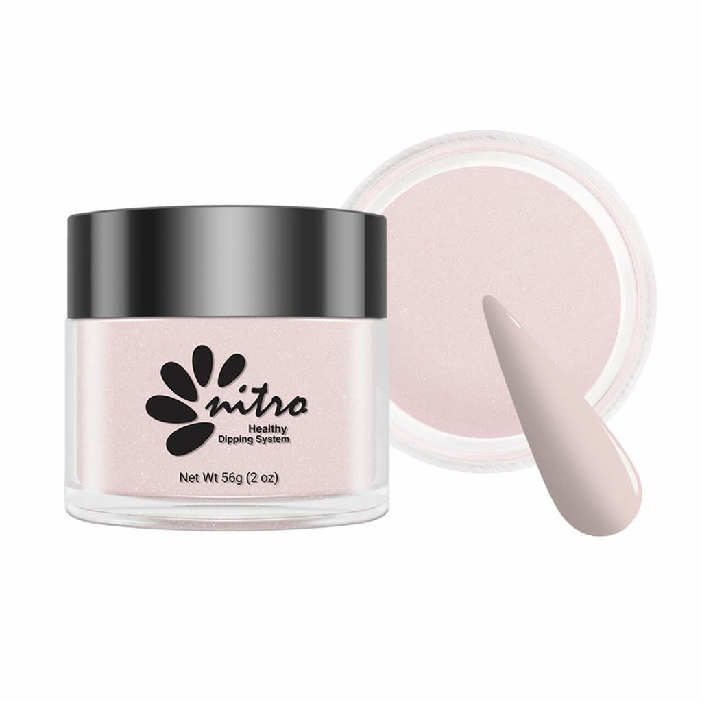 Dip Powder - 220 NNC04 Diamond Nail Supplies