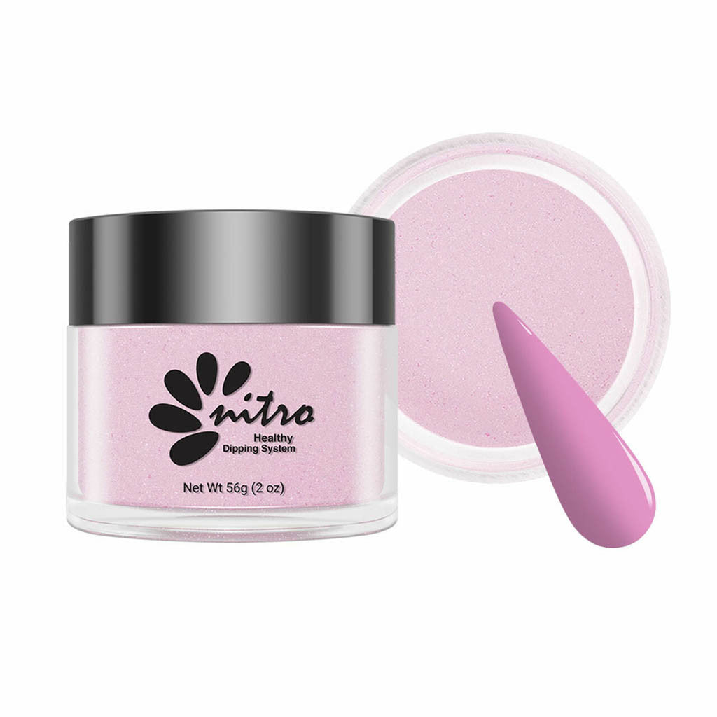 Dip Powder - 233 NLV18 Diamond Nail Supplies
