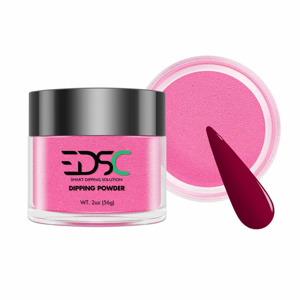 Dip Powder - Elegant 003 Diamond Nail Supplies