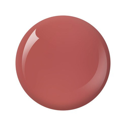 Dip Powder - Elegant 013 Diamond Nail Supplies