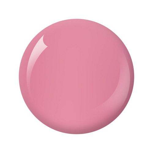 Dip Powder - Elegant 020 Diamond Nail Supplies