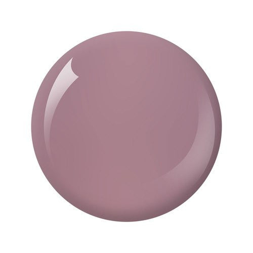 Dip Powder - Elegant 021 Diamond Nail Supplies