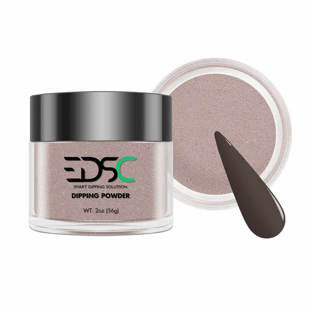 Dip Powder - Elegant 021 Diamond Nail Supplies