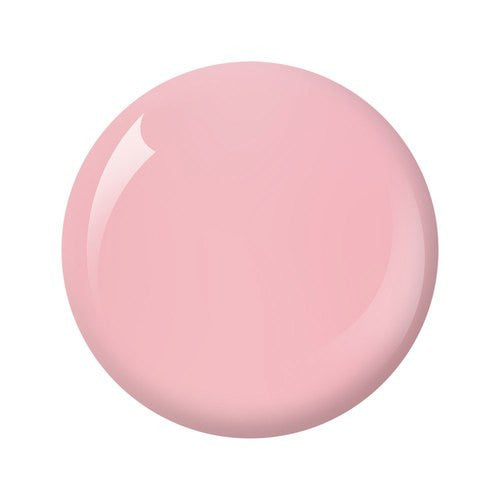 Dip Powder - Elegant 024 Diamond Nail Supplies