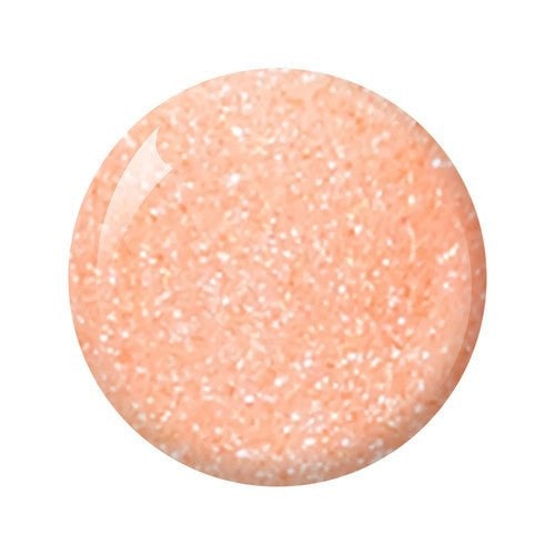 Dip Powder - Elegant 033 Diamond Nail Supplies