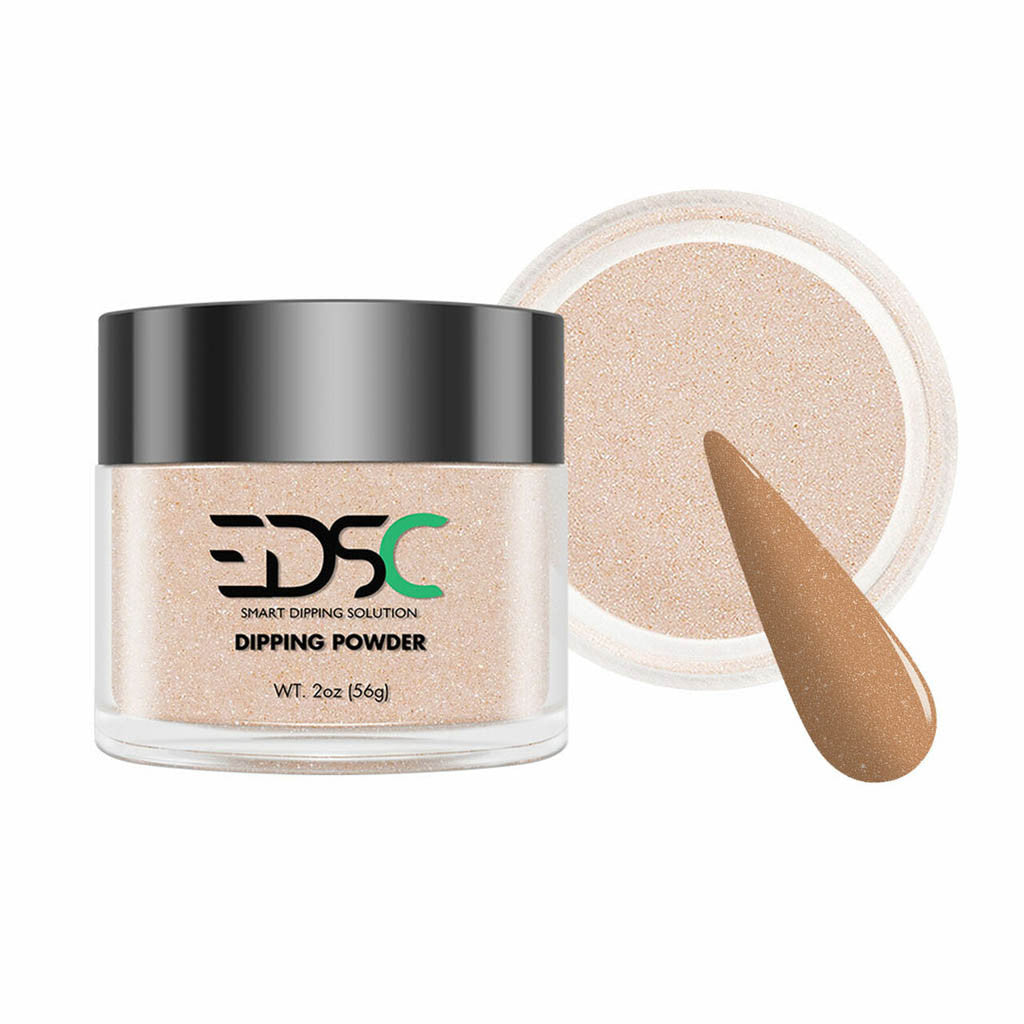 Dip Powder - Elegant 033 Diamond Nail Supplies