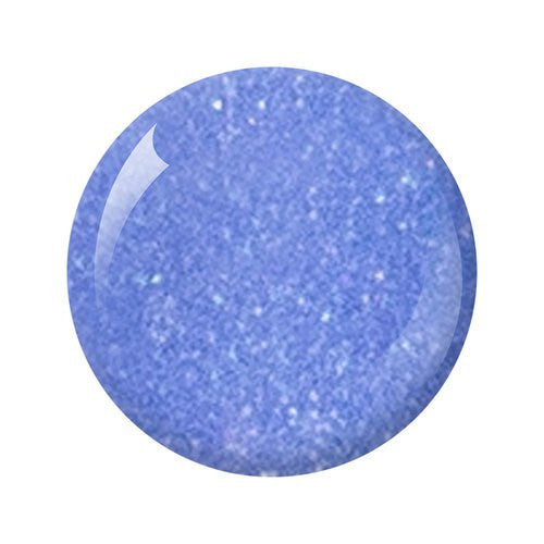 Dip Powder - Elegant 051 Diamond Nail Supplies