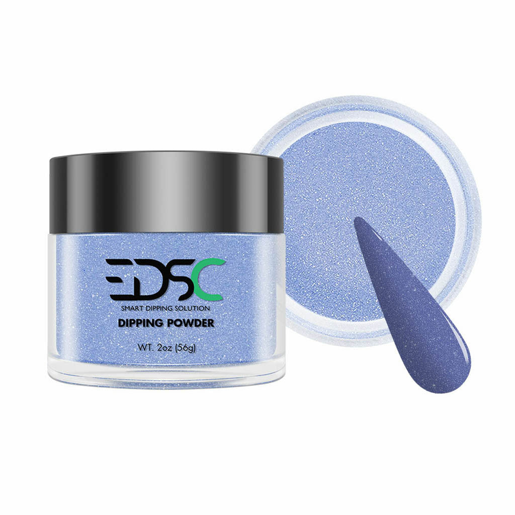 Dip Powder - Elegant 051 Diamond Nail Supplies