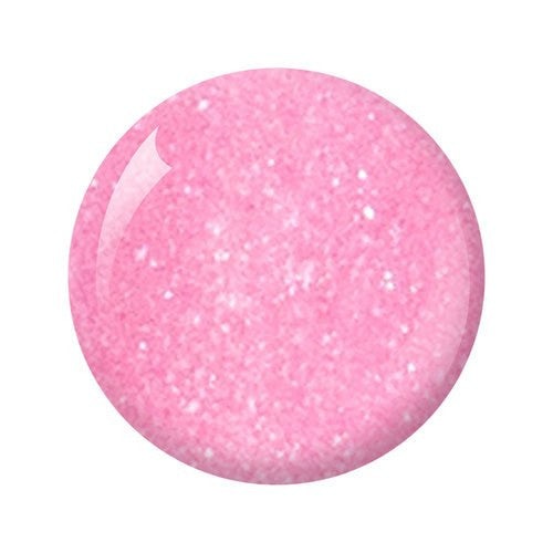 Dip Powder - Elegant 052 Diamond Nail Supplies