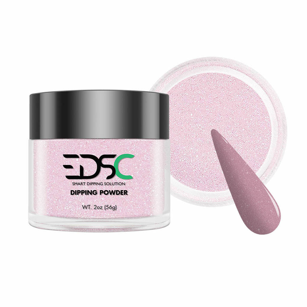 Dip Powder - Elegant 052 Diamond Nail Supplies