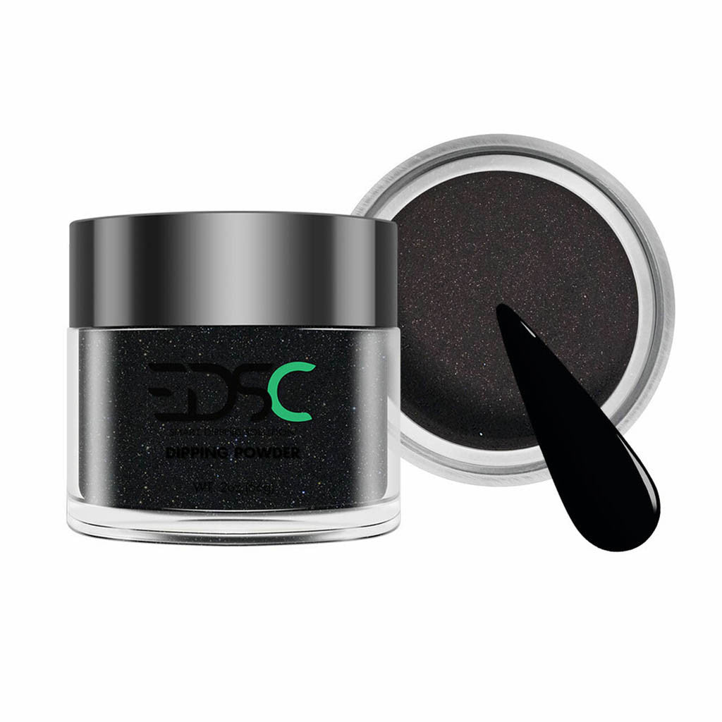 Dip Powder - Elegant 056 Diamond Nail Supplies